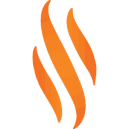 Logo Charlie Brown's Corp.