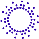 Logo Christian Michelsen Research AS