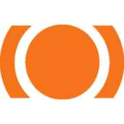 Logo Compagnie Fruitière Paris SAS