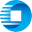 Logo Shenyin & Wanguo Securities Co., Ltd.