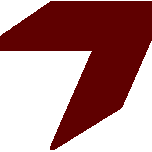Logo CityJet DAC