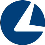 Logo CMS SpA