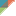 Logo Coachman Insurance Co.