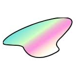 Logo JENOPTIK Optical Systems LLC