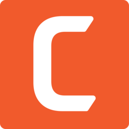 Logo coBuilder AS