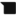 Logo Cocom AS