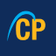 Logo City Plumbing Supplies Holdings Ltd.