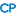 Logo Cole-Parmer Instrument Co. LLC