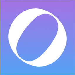Logo Colorado SARL