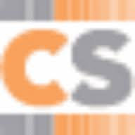 Logo ComSearch, Inc.