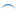 Logo GovConnection, Inc.