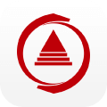 Logo China Asset Management Co., Ltd.