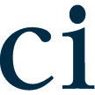 Logo Consult Invest Beteiligungsberatungs GmbH