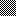 Logo Community Newspaper Co.