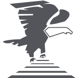 Logo Community State Bank (Wisconsin)