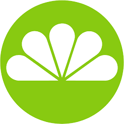 Logo Compensa Towarzystwo Ubezpieczen Na Zycie SA Vienna Insurance