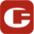 Logo Construction Forms, Inc.