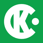 Logo The Cramer-Krasselt Co.
