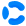 Logo Convoy Corp