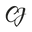 Logo Cornelia James Ltd.