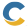 Logo Costa Crociere SpA