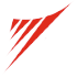 Logo CP Pharmaceuticals Ltd.