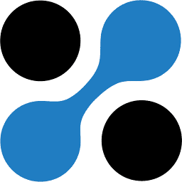 Logo CPI Products, Inc.