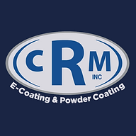 Logo CRM, Inc.