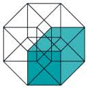 Logo Cryptomathic A/S