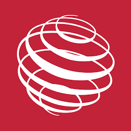 Logo AEW Europe LLP