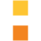 Logo Customer Analytics, Inc.