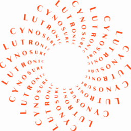 Logo Cynosure LLC