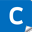 Logo Cyperus