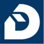 Logo DADES A/S