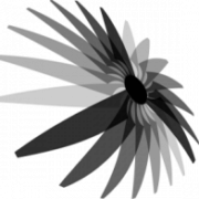 Logo Danvest Energy A/S