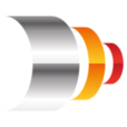 Logo Union Electric Steel UK Ltd.