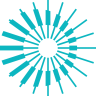Logo Davis Vision, Inc.