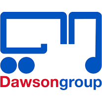 Logo Dawsongroup Plc