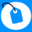 Logo Dealpilotcom AG