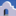 Logo Presidio Ventures, Inc.