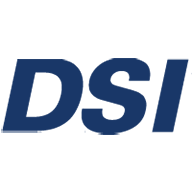 Logo Deposition Sciences, Inc.