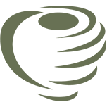 Logo Deroma SpA