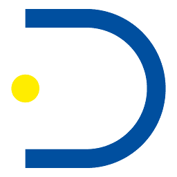 Logo Devoto Hermanos SA