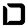 Logo DICOTA GmbH
