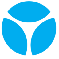 Logo Digital Media Services, Inc.