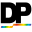 Logo Digital Projection Ltd.