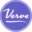 Logo Diversicare Canada Management Services Co., Inc.
