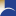 Logo Hokuhoku Financial Group, Inc.