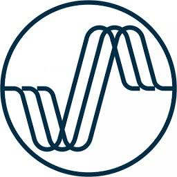Logo Imsat SA