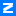 Logo Zeal Pak Cement Factory Ltd.
